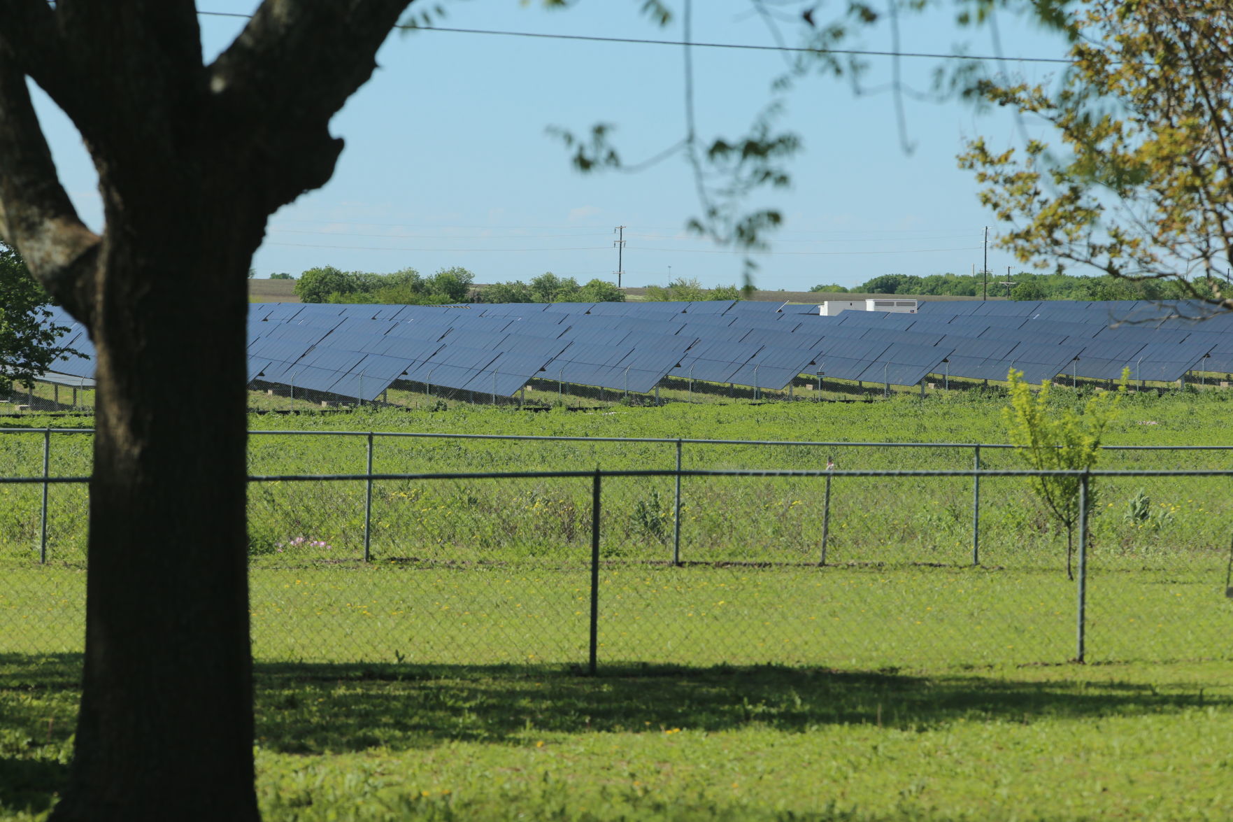 Solar